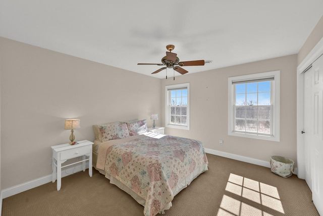 13300 N Silver Fox DRIVE, Mequon, WI 53097