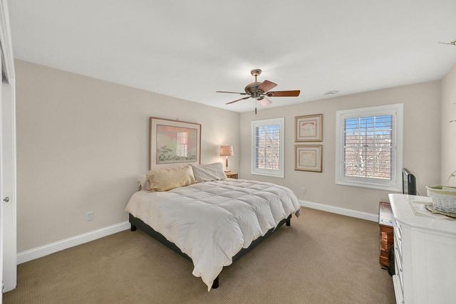 13300 N Silver Fox DRIVE, Mequon, WI 53097