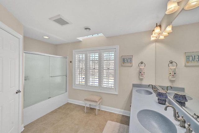 13300 N Silver Fox DRIVE, Mequon, WI 53097