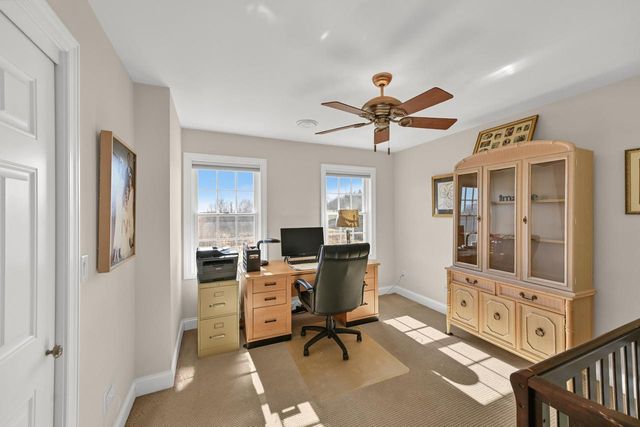 13300 N Silver Fox DRIVE, Mequon, WI 53097