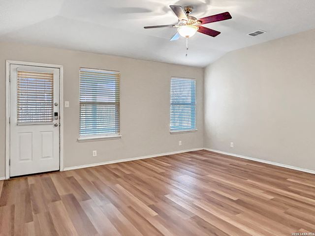 10415 Reckless, San Antonio, TX 78254