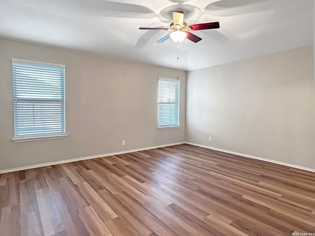 10415 Reckless, San Antonio, TX 78254