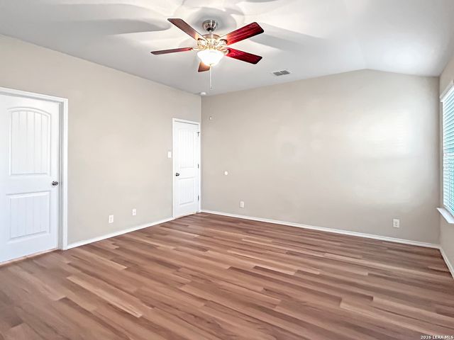 10415 Reckless, San Antonio, TX 78254