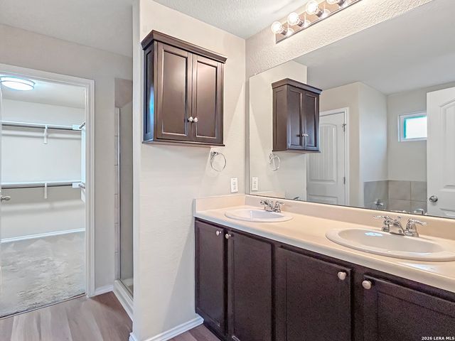 10415 Reckless, San Antonio, TX 78254