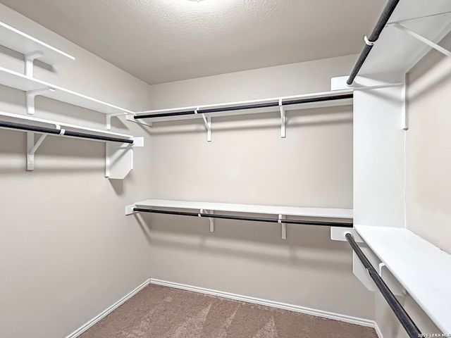 10415 Reckless, San Antonio, TX 78254