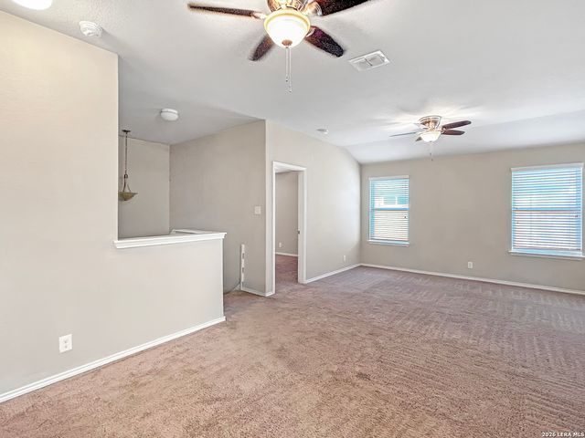 10415 Reckless, San Antonio, TX 78254