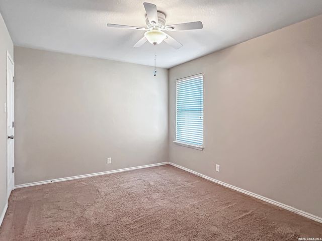 10415 Reckless, San Antonio, TX 78254