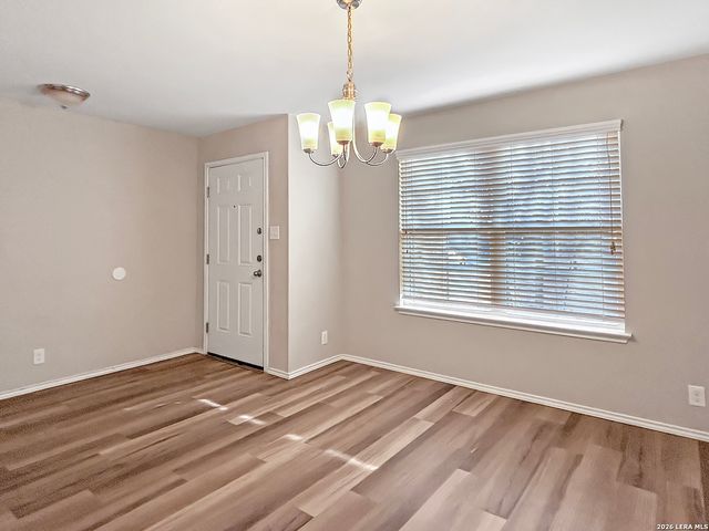 10415 Reckless, San Antonio, TX 78254