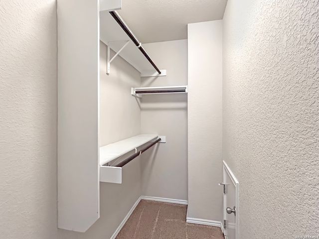 10415 Reckless, San Antonio, TX 78254