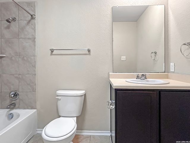 10415 Reckless, San Antonio, TX 78254