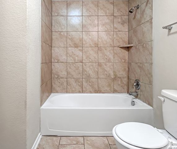 10415 Reckless, San Antonio, TX 78254