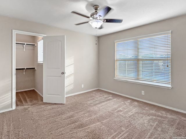 10415 Reckless, San Antonio, TX 78254