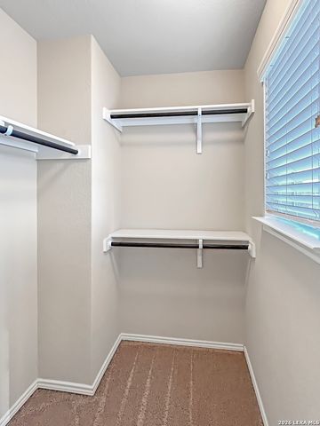 10415 Reckless, San Antonio, TX 78254