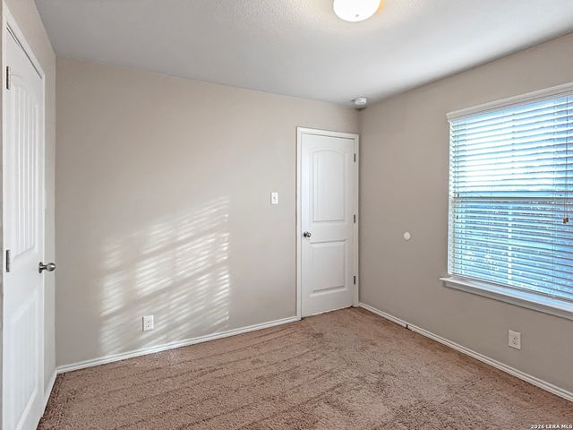 10415 Reckless, San Antonio, TX 78254