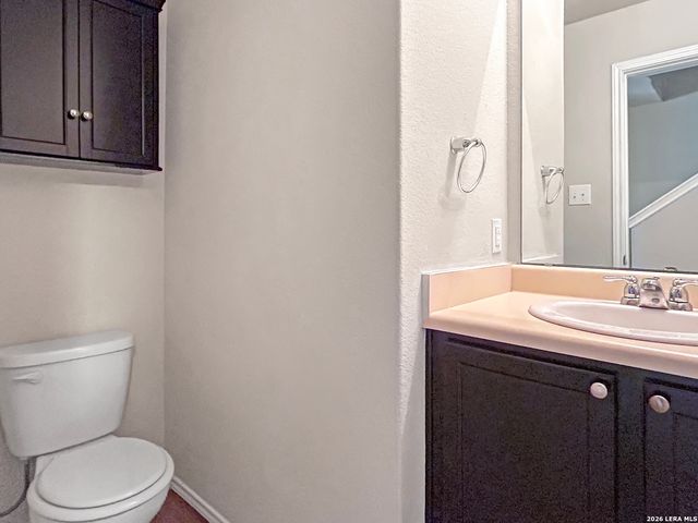 10415 Reckless, San Antonio, TX 78254