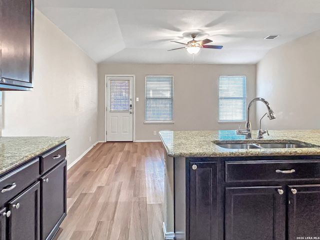 10415 Reckless, San Antonio, TX 78254