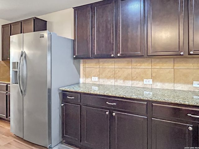 10415 Reckless, San Antonio, TX 78254