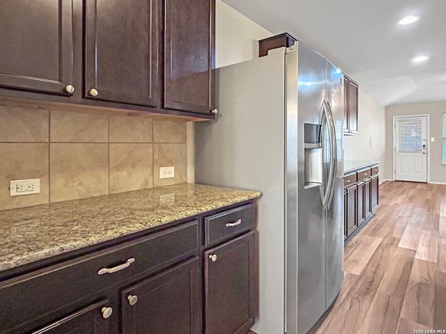 10415 Reckless, San Antonio, TX 78254