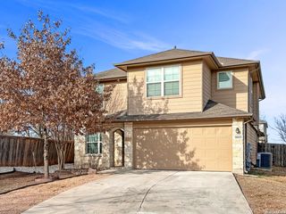 10415 Reckless, San Antonio, TX 78254