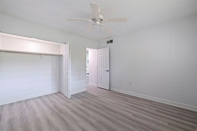 4480 OVERLOOK DRIVE NE 12, St Petersburg, FL 33703