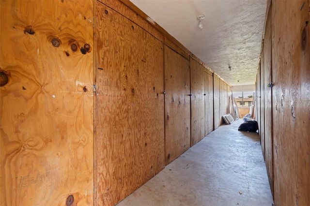 4480 OVERLOOK DRIVE NE 12, St Petersburg, FL 33703