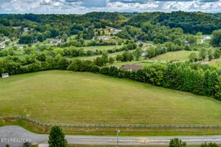2557 Kay Jay Way, Seymour, TN 37865