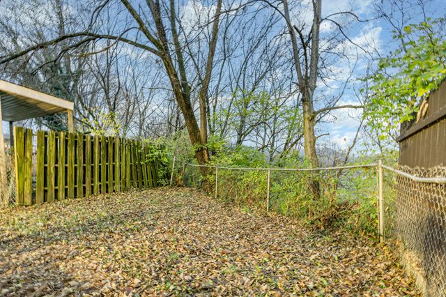 4507 Clifton Avenue, Covington, KY 41015