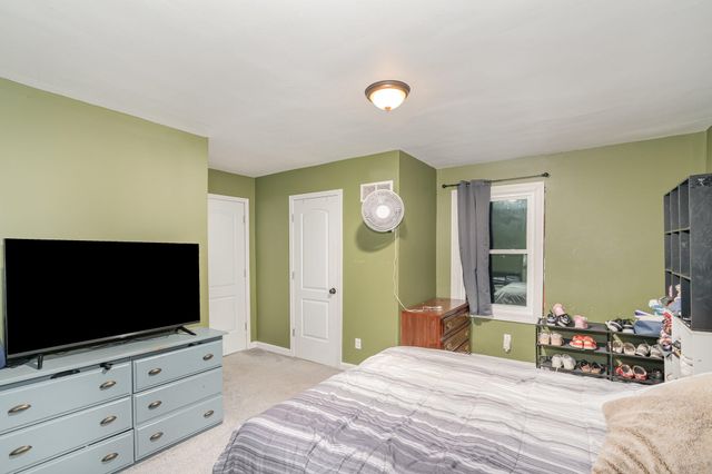 4507 Clifton Avenue, Covington, KY 41015