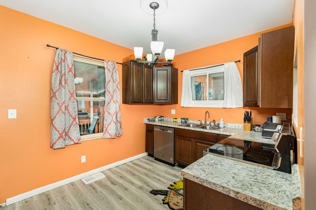 4507 Clifton Avenue, Covington, KY 41015