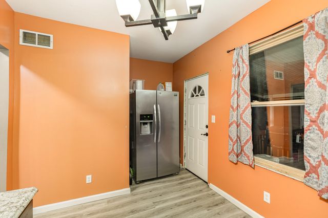 4507 Clifton Avenue, Covington, KY 41015