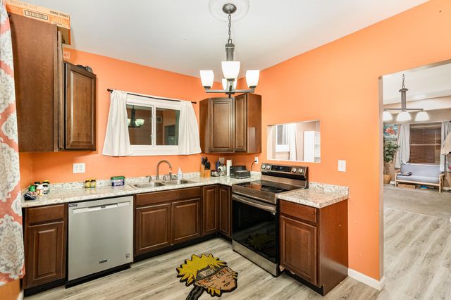 4507 Clifton Avenue, Covington, KY 41015