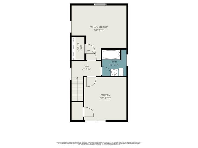 4507 Clifton Avenue, Covington, KY 41015