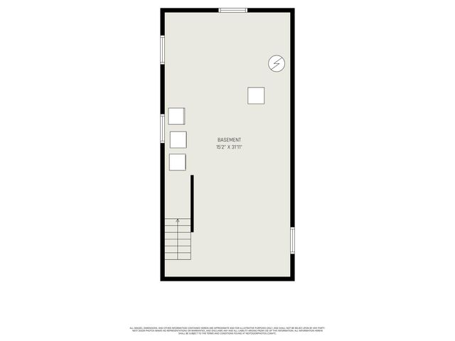 4507 Clifton Avenue, Covington, KY 41015