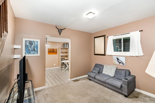 4507 Clifton Avenue, Covington, KY 41015