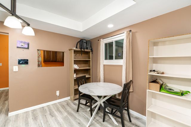 4507 Clifton Avenue, Covington, KY 41015