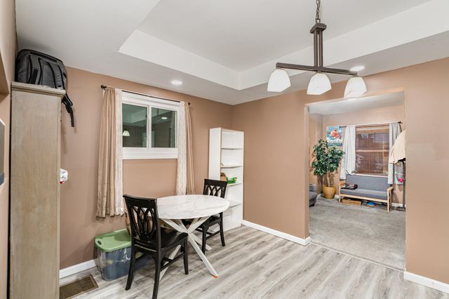 4507 Clifton Avenue, Covington, KY 41015