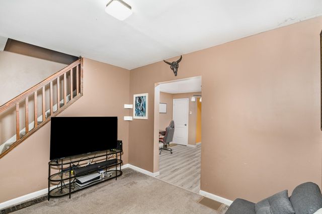 4507 Clifton Avenue, Covington, KY 41015