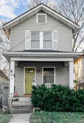 4507 Clifton Avenue, Covington, KY 41015