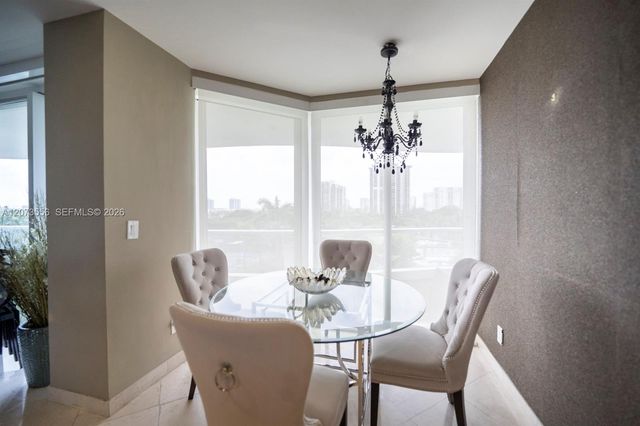 7000 Island Boulevard 608, Aventura, FL 33160