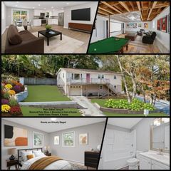 199 Roberts Street, Woonsocket, RI 02895