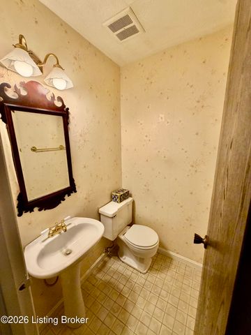 9203 Bermuda Ct, Crestwood, KY 40014