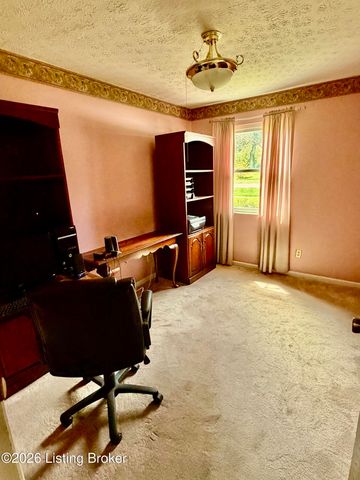 9203 Bermuda Ct, Crestwood, KY 40014