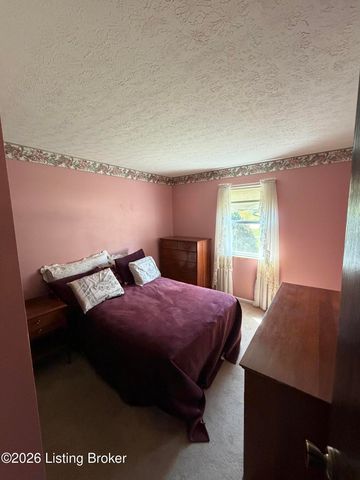 9203 Bermuda Ct, Crestwood, KY 40014