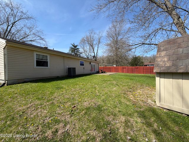 9203 Bermuda Ct, Crestwood, KY 40014