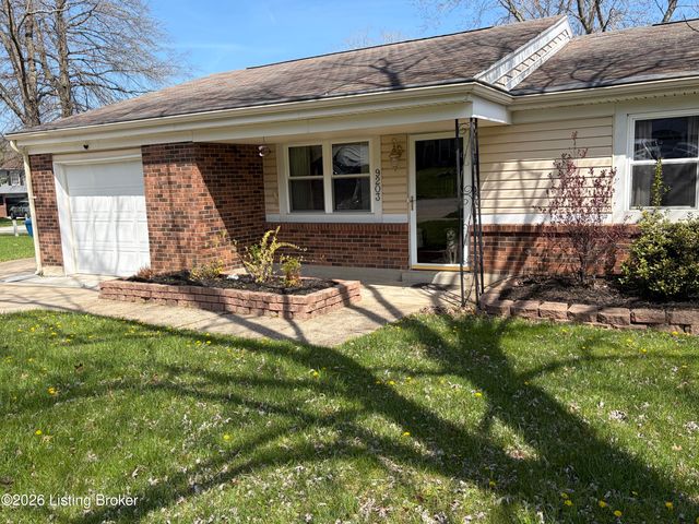 9203 Bermuda Ct, Crestwood, KY 40014