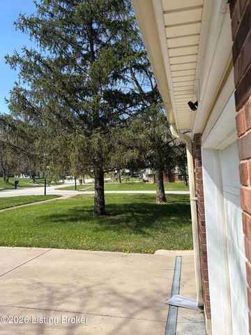 9203 Bermuda Ct, Crestwood, KY 40014