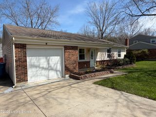 9203 Bermuda Ct, Crestwood, KY 40014