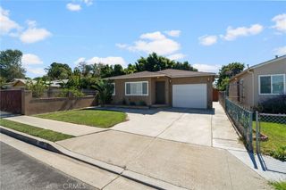 1458 E 215th, Carson, CA 90745