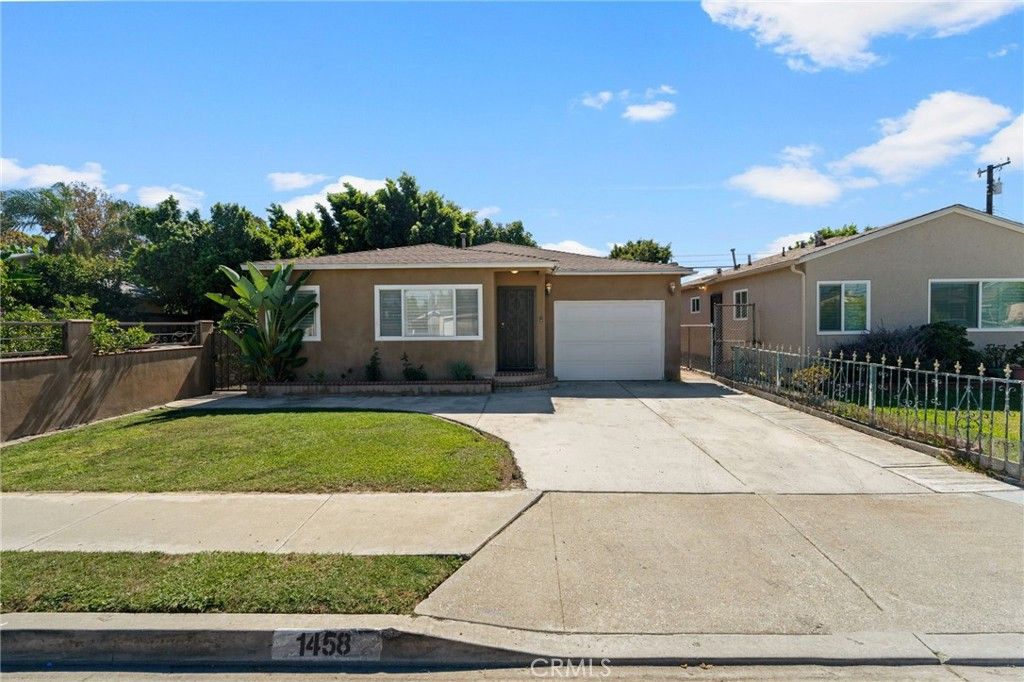 1458 E 215th, Carson, CA 90745 — photo 2