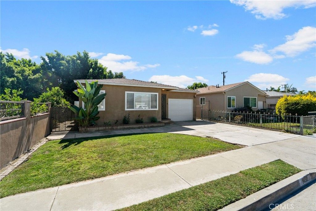 1458 E 215th, Carson, CA 90745 — photo 3